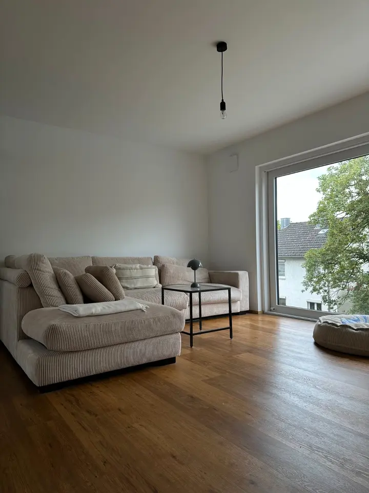 2 Zimmer Wohnung mit 65 m² in Amberg – Bild 9