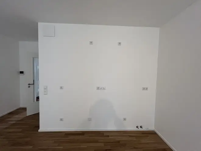 1 Zimmer Wohnung mit 40 m² in München – Bild 12