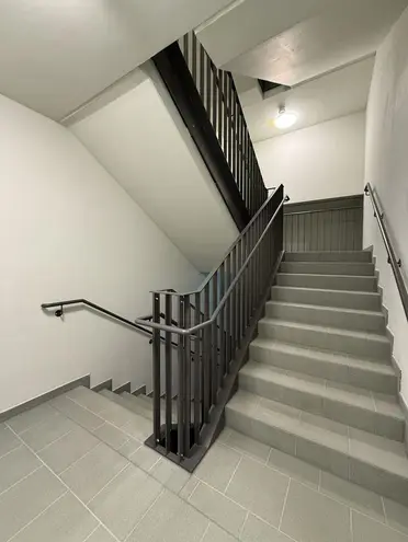 1 Zimmer Wohnung mit 40 m² in München – Bild 5