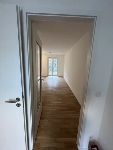 1 Zimmer Wohnung mit 40 m² in München – Bild 7