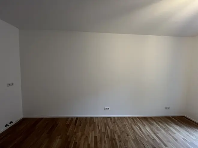 1 Zimmer Wohnung mit 40 m² in München – Bild 9