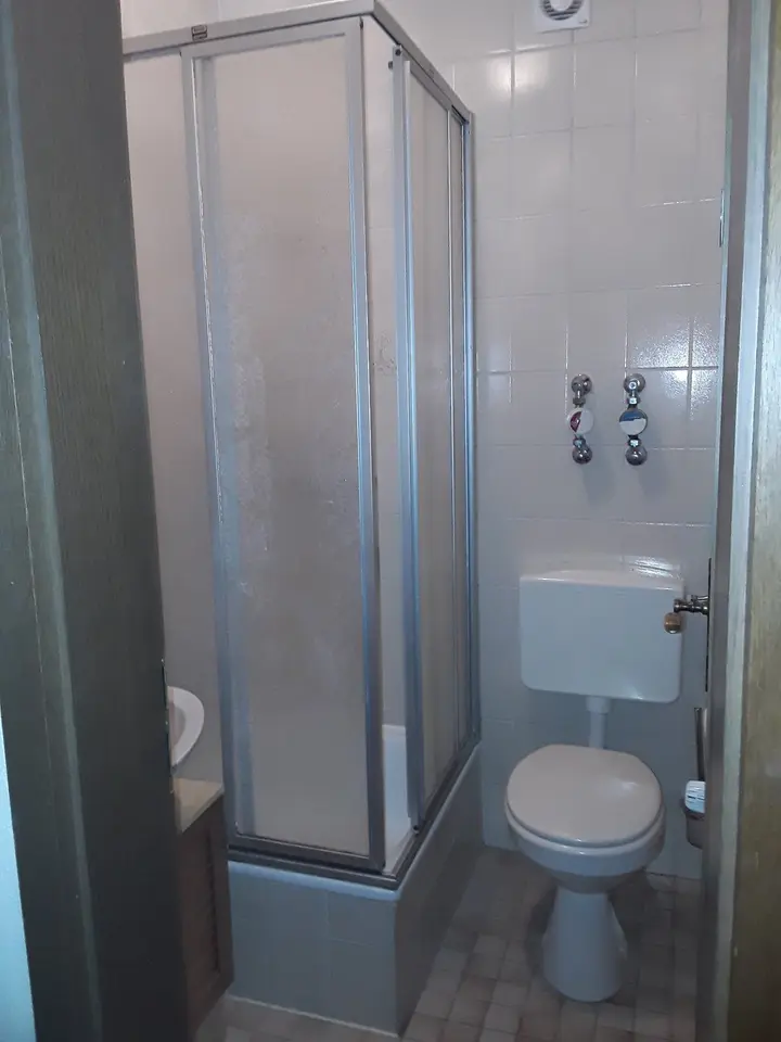 2 Zimmer Wohnung mit 35 m² in Passau – Bild 6