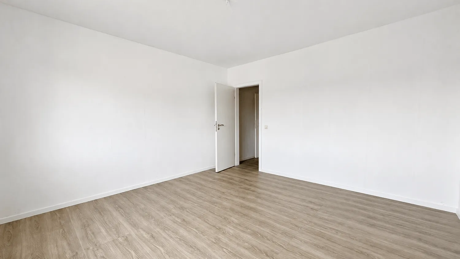 2 Zimmer Wohnung mit 60 m² in Oberhausen – Bild 11