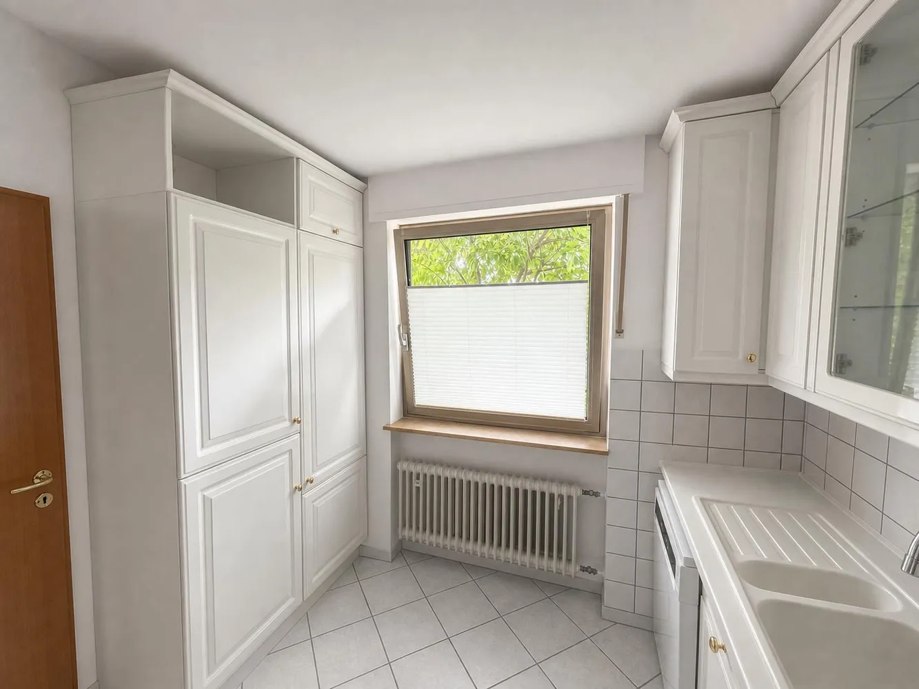 WG-Zimmer mit 17 m² in Mainz – Bild 1