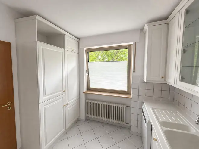 WG-Zimmer mit 17 m² in Mainz – Bild 1