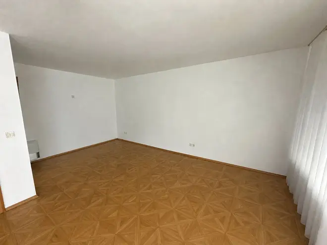 WG-Zimmer mit 17 m² in Mainz – Bild 2