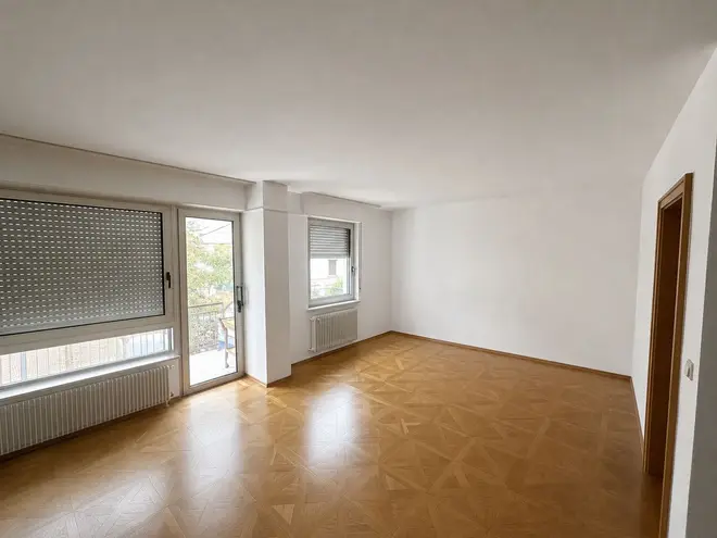 WG-Zimmer mit 17 m² in Mainz – Bild 3