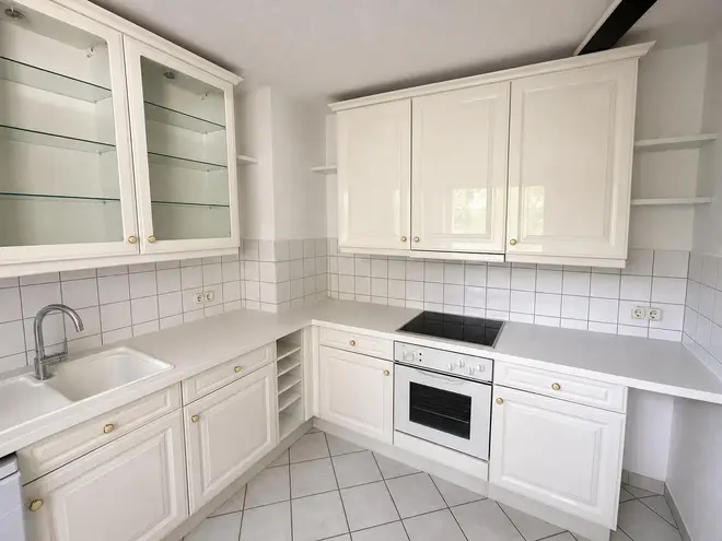 WG-Zimmer mit 17 m² in Mainz – Bild 4