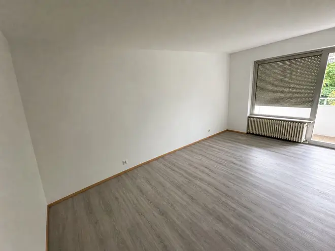 WG-Zimmer mit 17 m² in Mainz – Bild 5