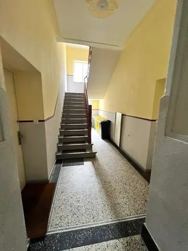 1 Zimmer Wohnung mit 45 m² in Düsseldorf – Bild 11