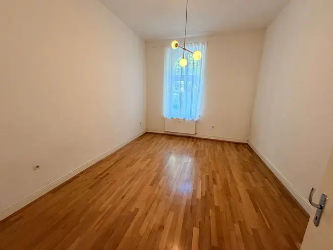 1 Zimmer Wohnung mit 45 m² in Düsseldorf – Bild 6