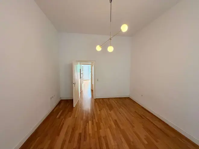 1 Zimmer Wohnung mit 45 m² in Düsseldorf – Bild 7