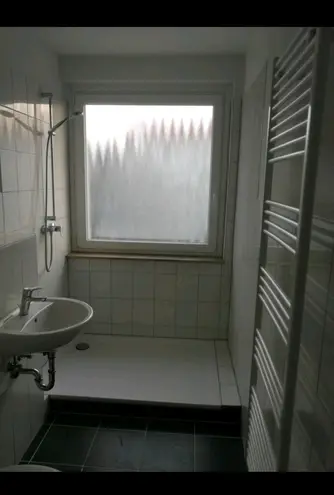 2 Zimmer Wohnung mit 58 m² in Hannover – Bild 11