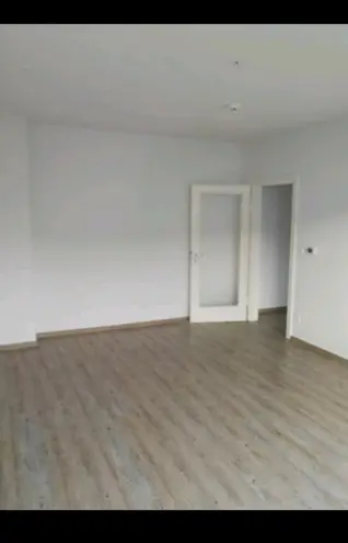 2 Zimmer Wohnung mit 58 m² in Hannover – Bild 2