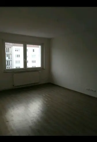 2 Zimmer Wohnung mit 58 m² in Hannover – Bild 3
