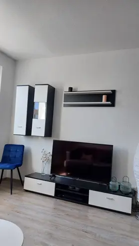 2 Zimmer Wohnung mit 58 m² in Hannover – Bild 4