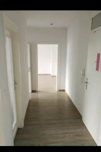 2 Zimmer Wohnung mit 58 m² in Hannover – Bild 5