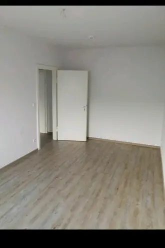 2 Zimmer Wohnung mit 58 m² in Hannover – Bild 7