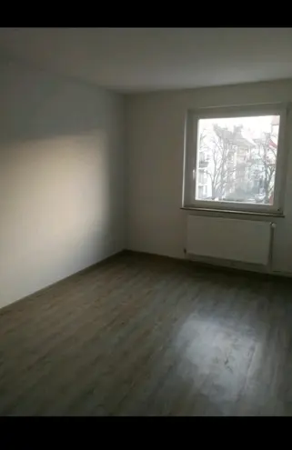 2 Zimmer Wohnung mit 58 m² in Hannover – Bild 8