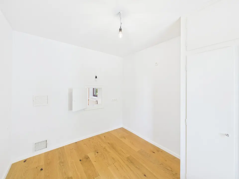 3 Zimmer Haus mit 110 m² in Mainz – Bild 5