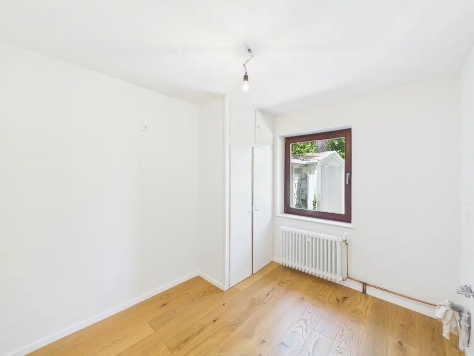 3 Zimmer Haus mit 110 m² in Mainz – Bild 6