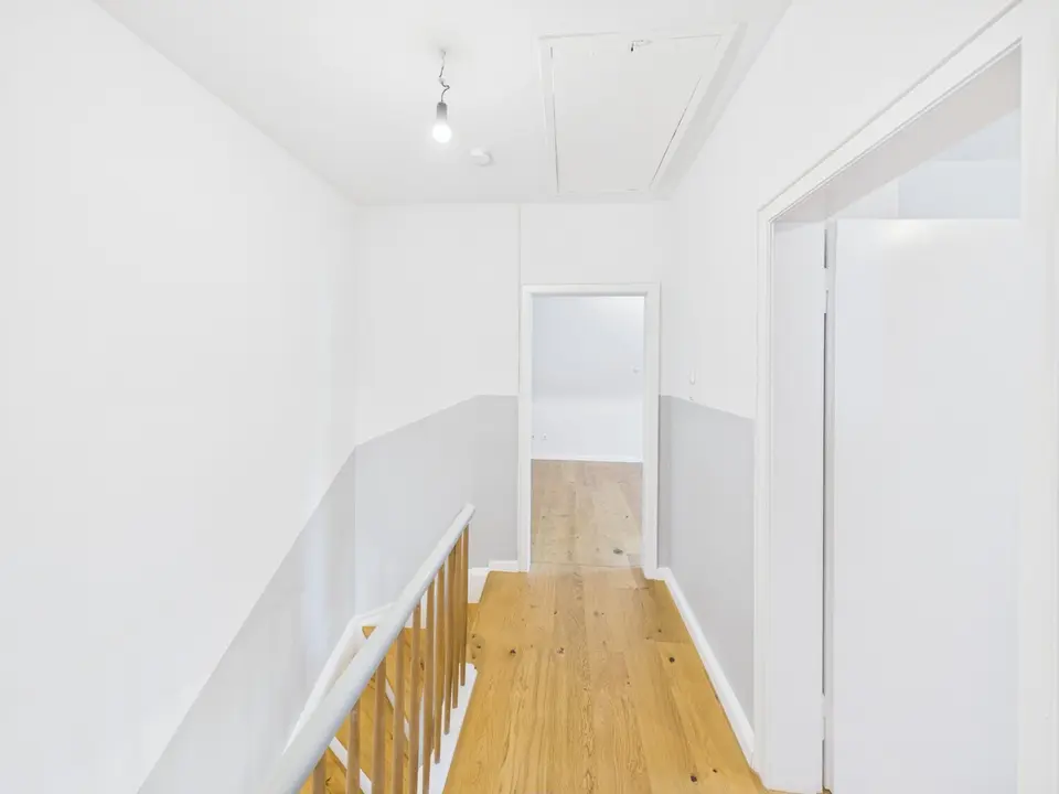 3 Zimmer Haus mit 110 m² in Mainz – Bild 9