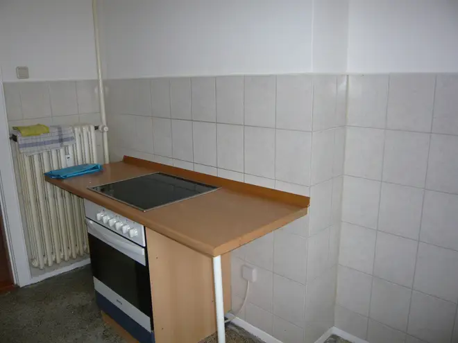 3 Zimmer Wohnung mit 79 m² in Kiel – Bild 11