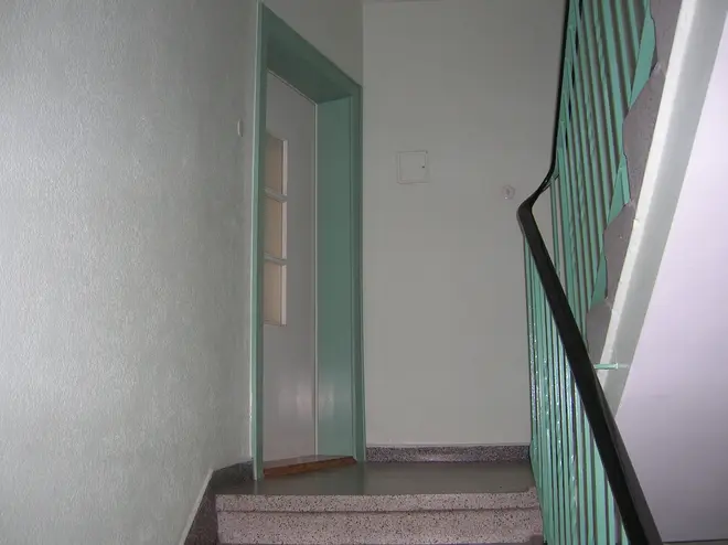 3 Zimmer Wohnung mit 79 m² in Kiel – Bild 3