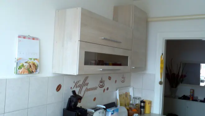 3 Zimmer Wohnung mit 79 m² in Kiel – Bild 5