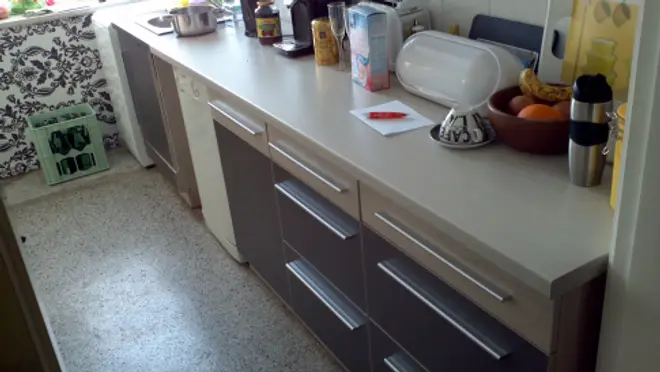 3 Zimmer Wohnung mit 79 m² in Kiel – Bild 7