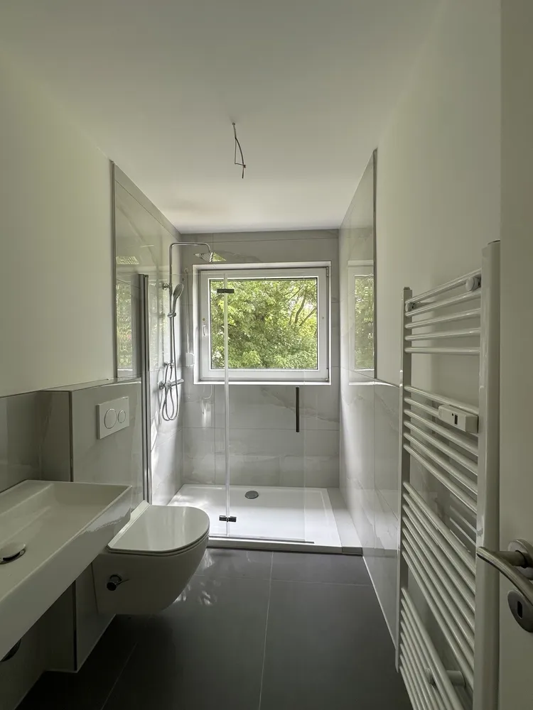 4 Zimmer Wohnung mit 78 m² in Salzgitter – Bild 5