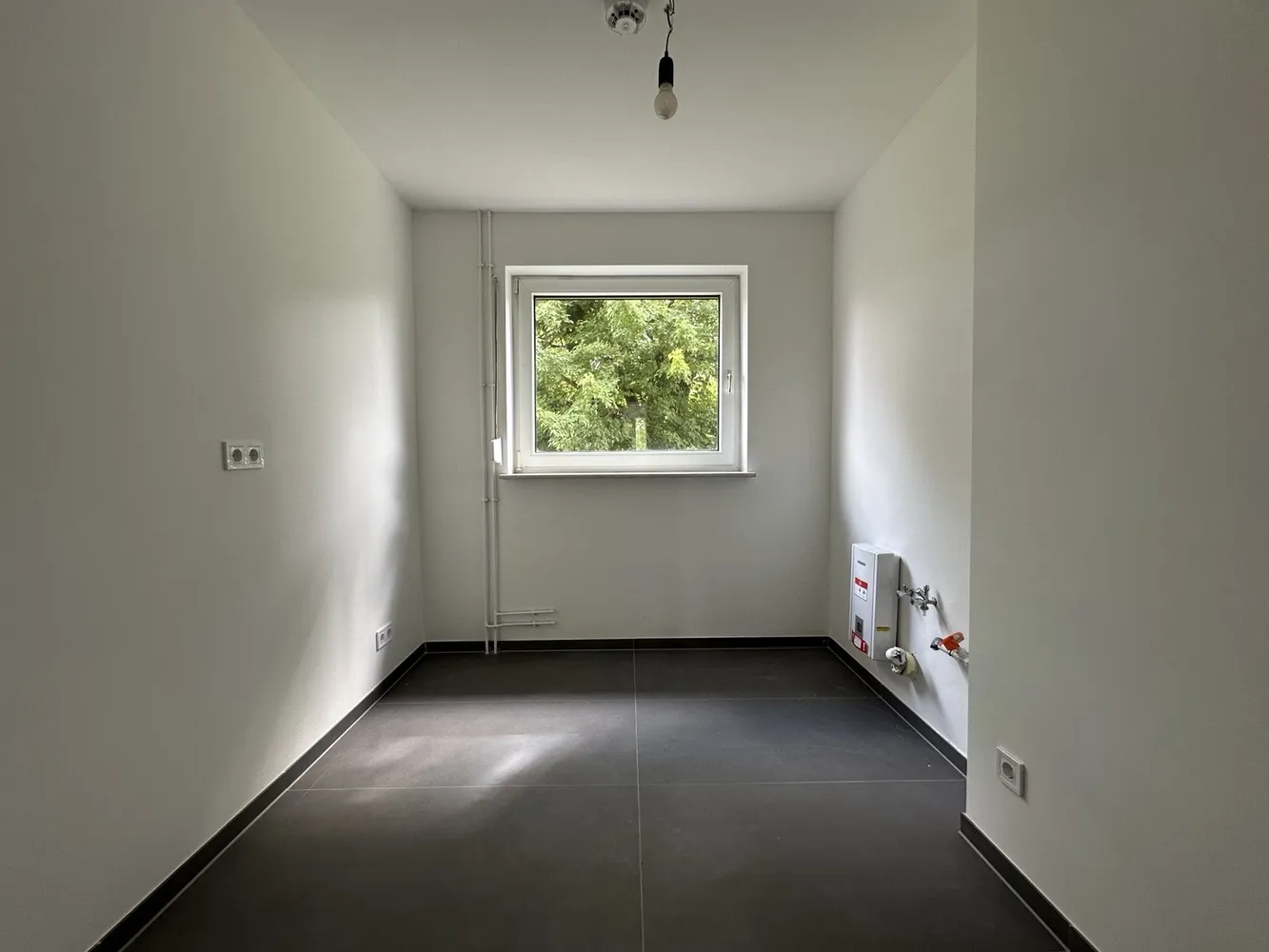 4 Zimmer Wohnung mit 78 m² in Salzgitter – Bild 8