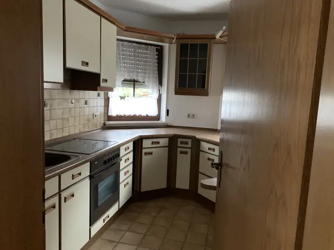 4 Zimmer Haus mit 136 m² in Rüsselsheim am Main – Bild 11