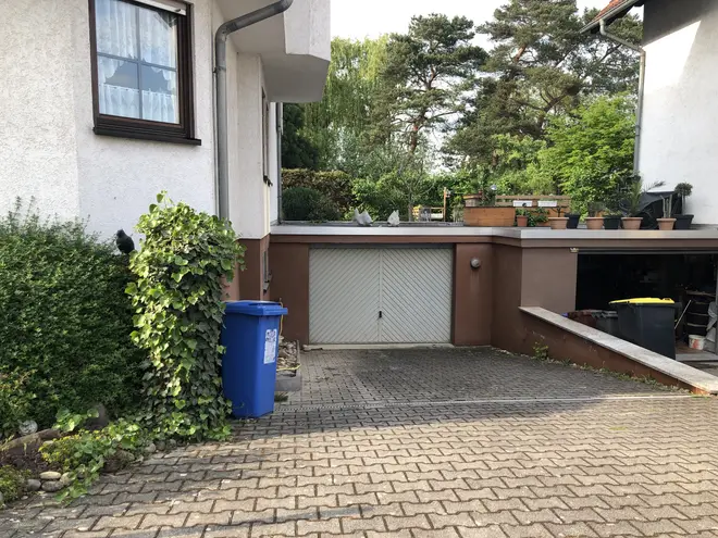 4 Zimmer Haus mit 136 m² in Rüsselsheim am Main – Bild 3