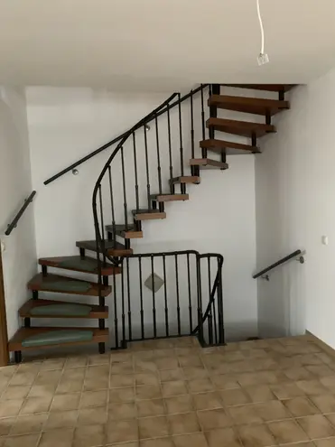4 Zimmer Haus mit 136 m² in Rüsselsheim am Main – Bild 5