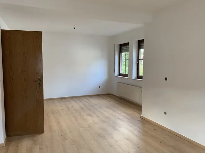 4 Zimmer Haus mit 136 m² in Rüsselsheim am Main – Bild 6