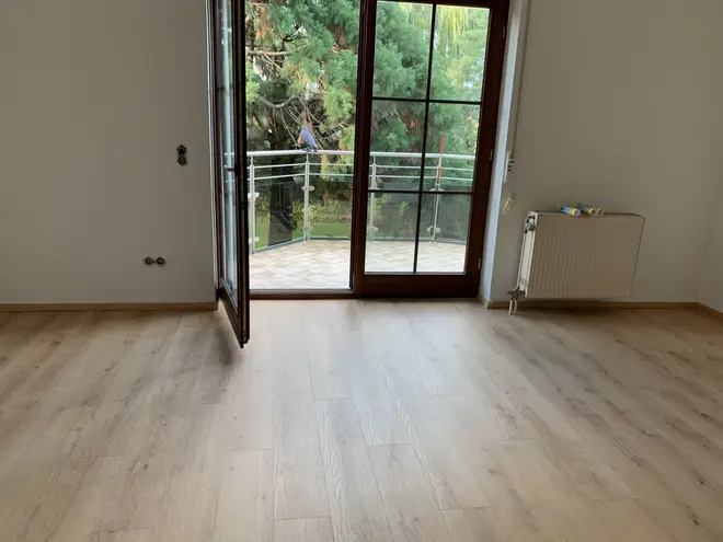 4 Zimmer Haus mit 136 m² in Rüsselsheim am Main – Bild 7