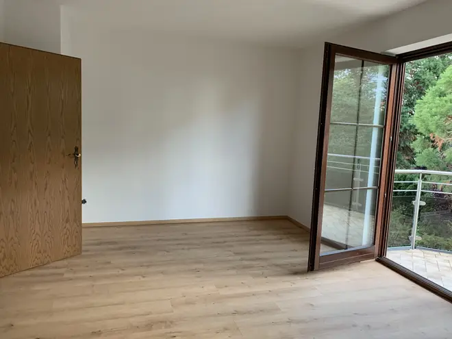 4 Zimmer Haus mit 136 m² in Rüsselsheim am Main – Bild 8