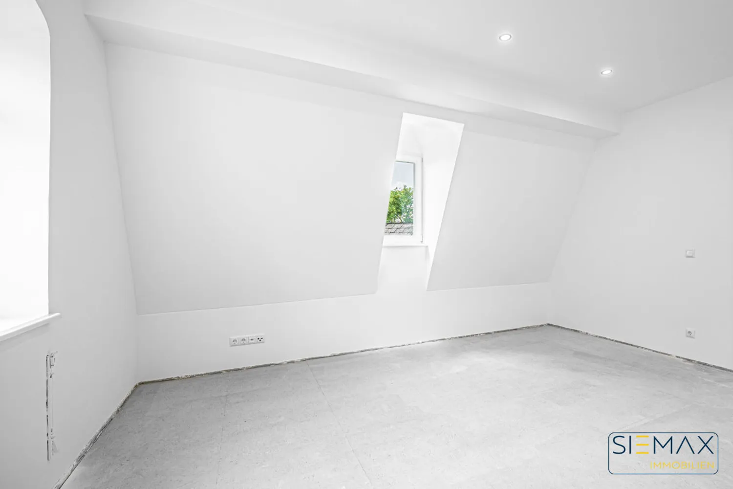 3 Zimmer Wohnung mit 118 m² in Augsburg – Bild 3