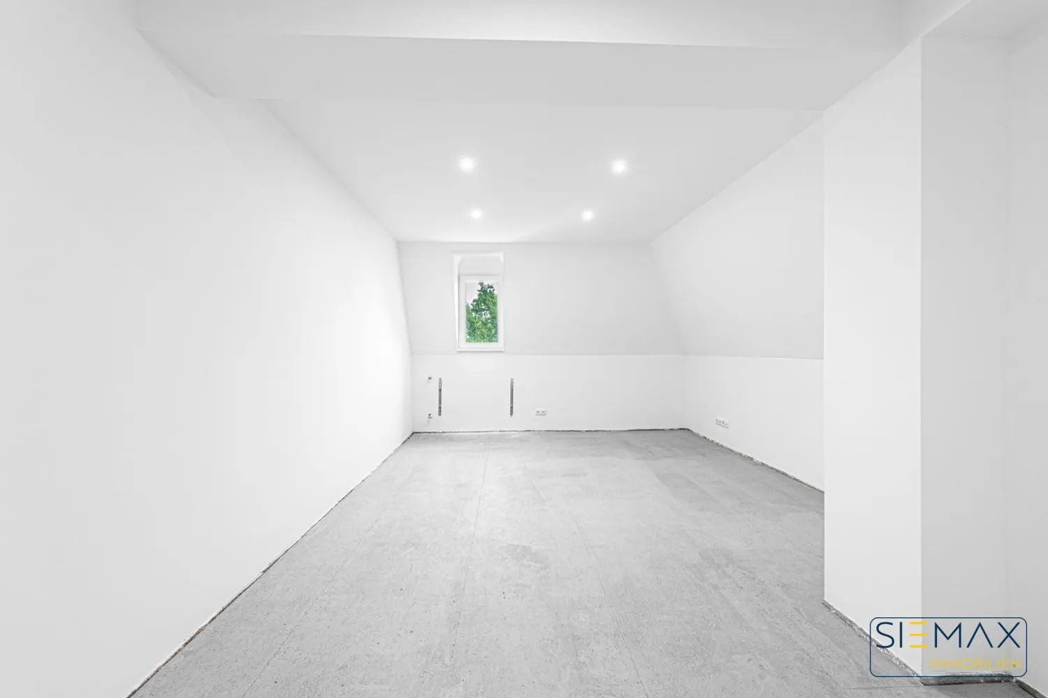 3 Zimmer Wohnung mit 118 m² in Augsburg – Bild 5