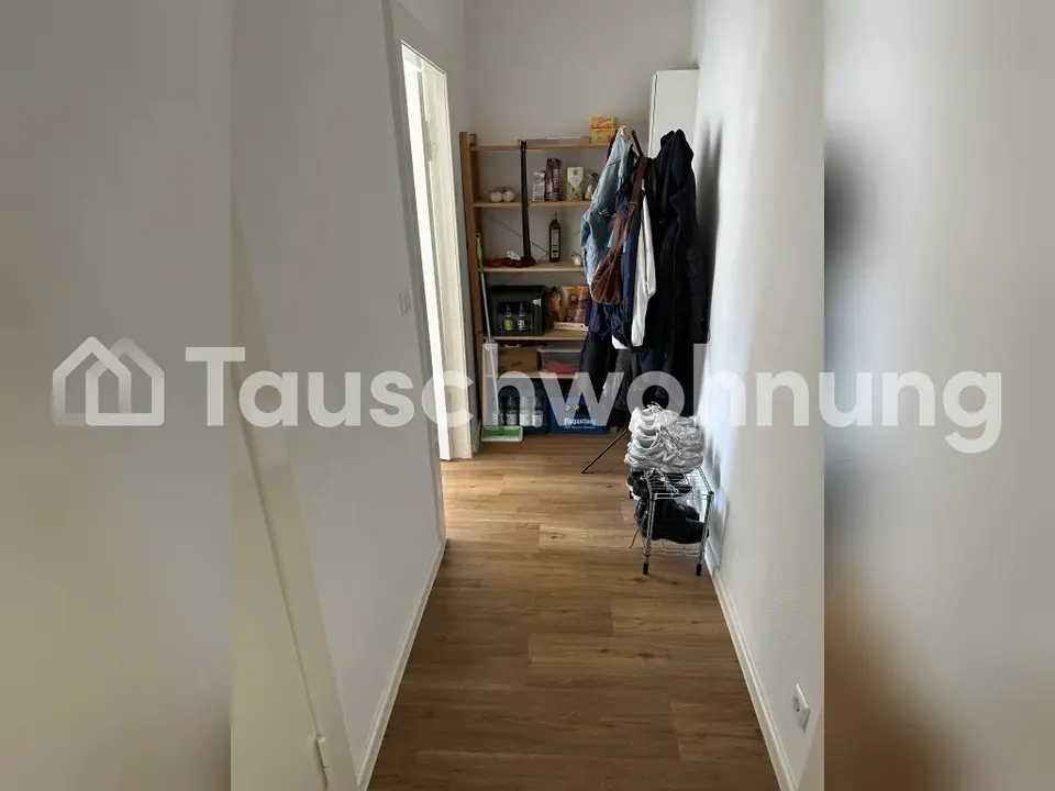 Studio mit 45 m² in Berlin – Bild 4