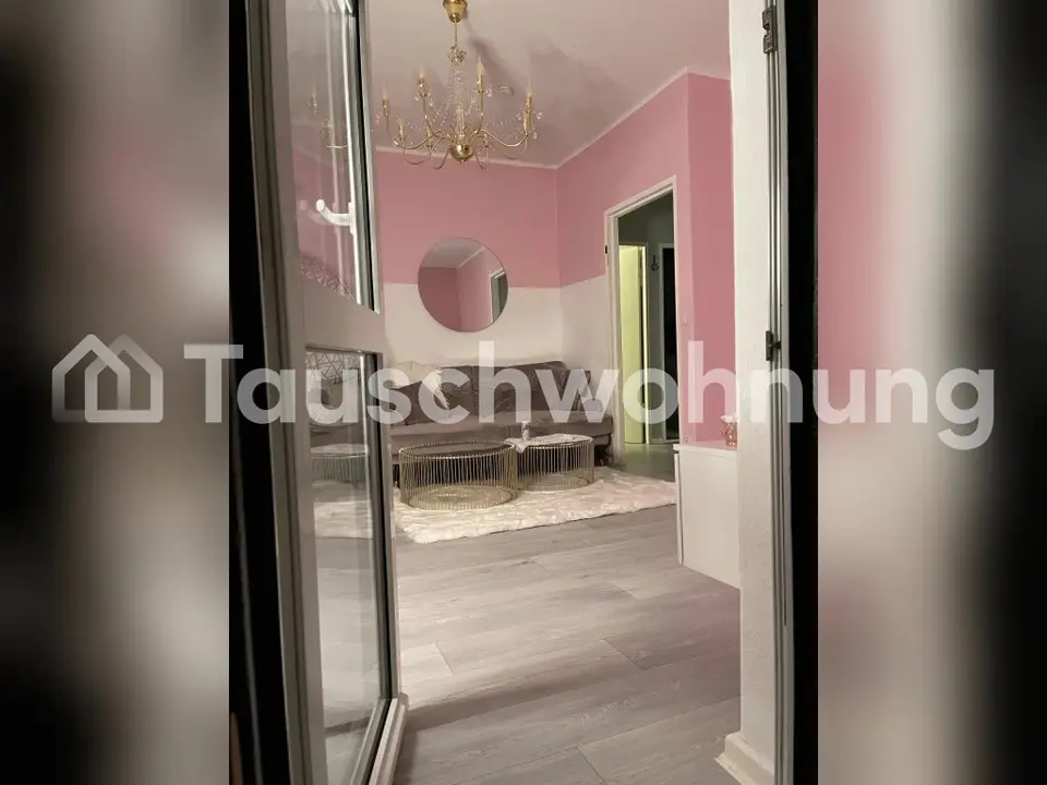 Studio mit 45 m² in Berlin – Bild 9
