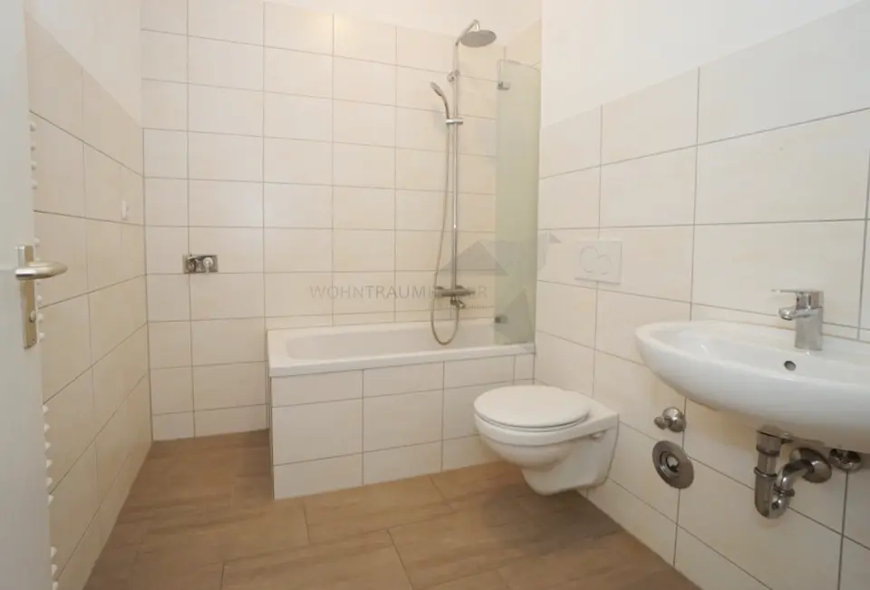 2 Zimmer Wohnung mit 63 m² in Zwickau – Bild 4