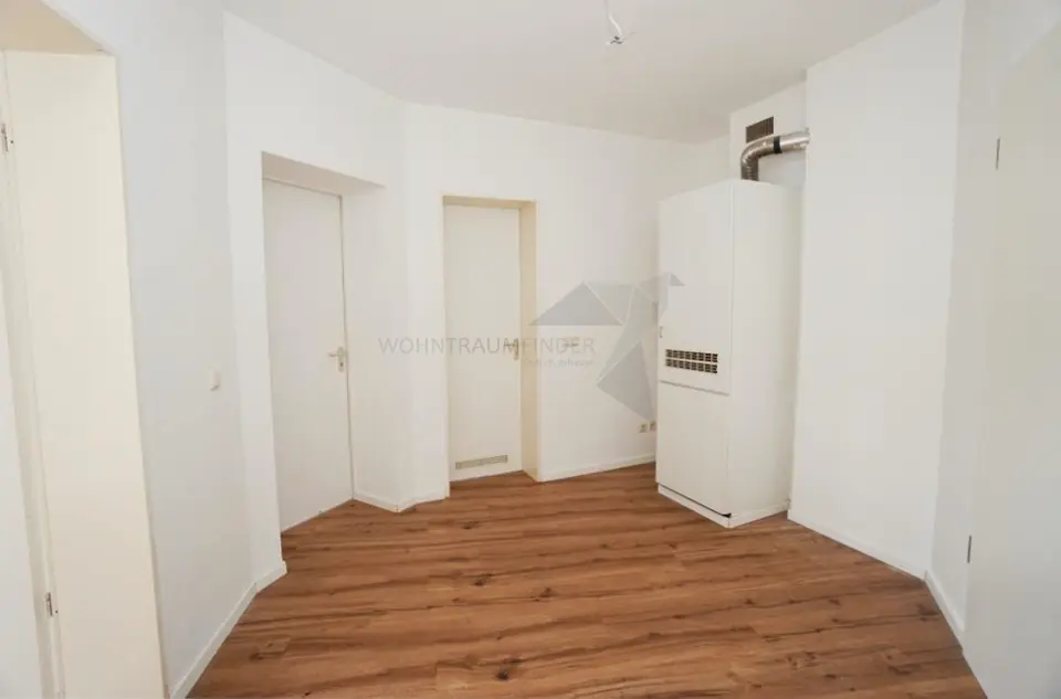 2 Zimmer Wohnung mit 63 m² in Zwickau – Bild 5