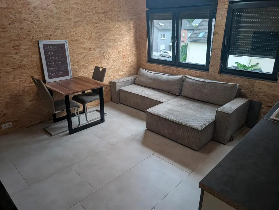 WG-Zimmer mit 50 m² in Dortmund – Bild 1