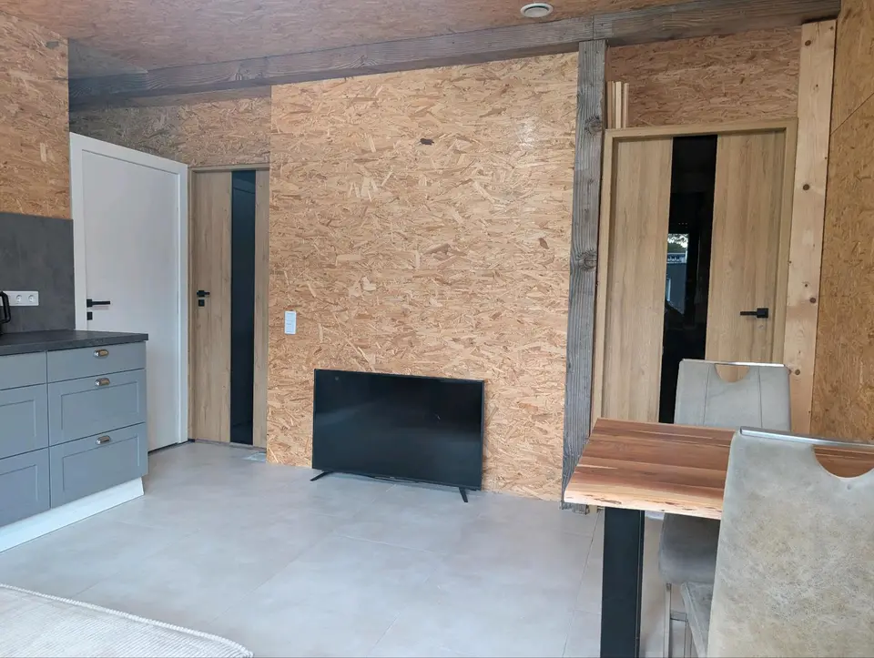 WG-Zimmer mit 50 m² in Dortmund – Bild 2
