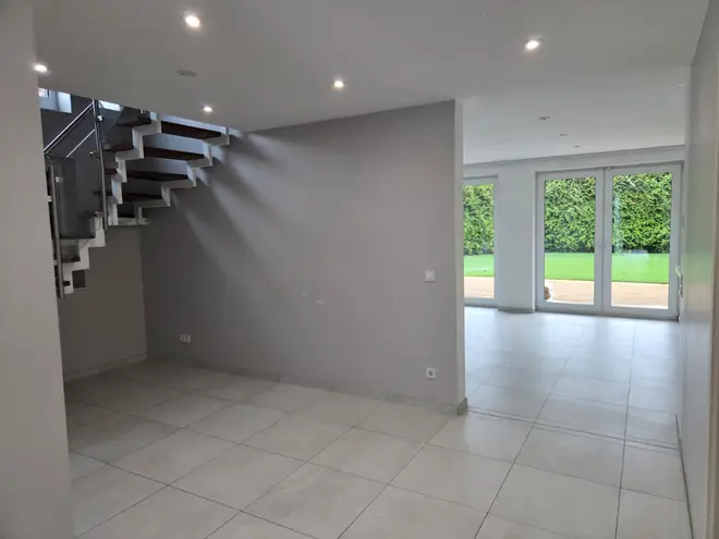 4 Zimmer Haus mit 180 m² in Neuss – Bild 4