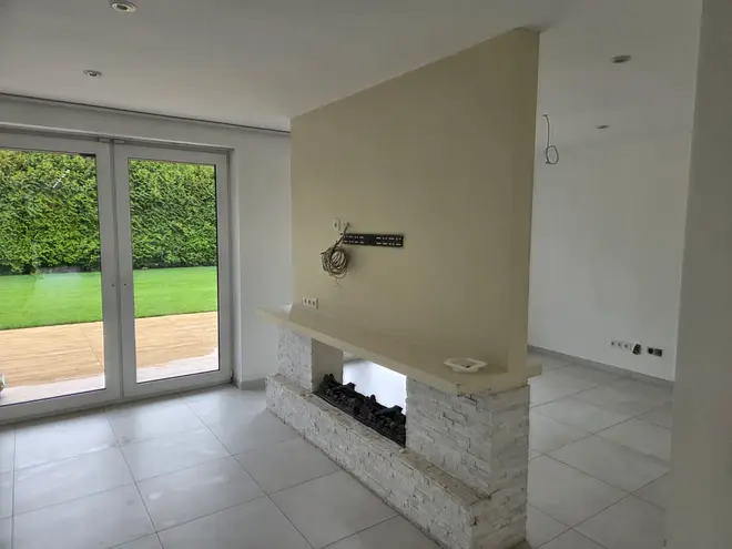 4 Zimmer Haus mit 180 m² in Neuss – Bild 5