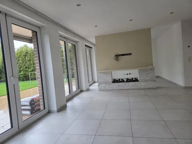4 Zimmer Haus mit 180 m² in Neuss – Bild 6