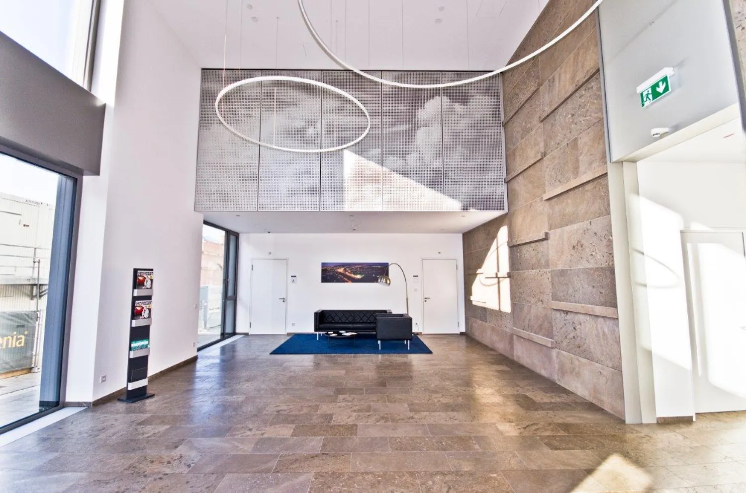 3 Zimmer Wohnung mit 82 m² in Stuttgart – Bild 6